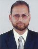 Dr. Neyaz Ahmad
