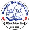 Bal Sansar Montessori School