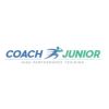 Coach Junior