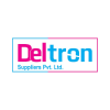 Deltron Suppliers Pvt Ltd Biratnagar