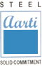 Aarti Strips Pvt Ltd.