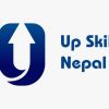 Data Science Course in Nepal with UpSkills Nepal