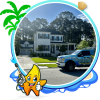 Seaside Pro Wash