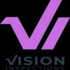 Vision Building and Pest Inspections Brisbane