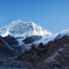 Nepal Holiday Treks and Tours