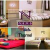 Hotel Nana Thamel