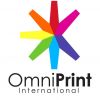 OmniPrint International
