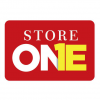 Store One