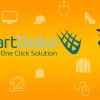 SmartDoko - One Click Solution