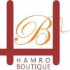 Hamro Boutique