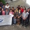 Nepal Medical Volunteer Society Pvt Ltd.