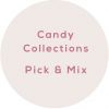 Candy Collections