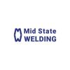 Mid State Welding